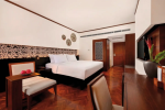 images/BALI/Nusa Dua Beach Hotel  Spa2 - kozepes.png